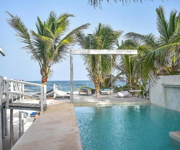 Lamar Hotel 3*