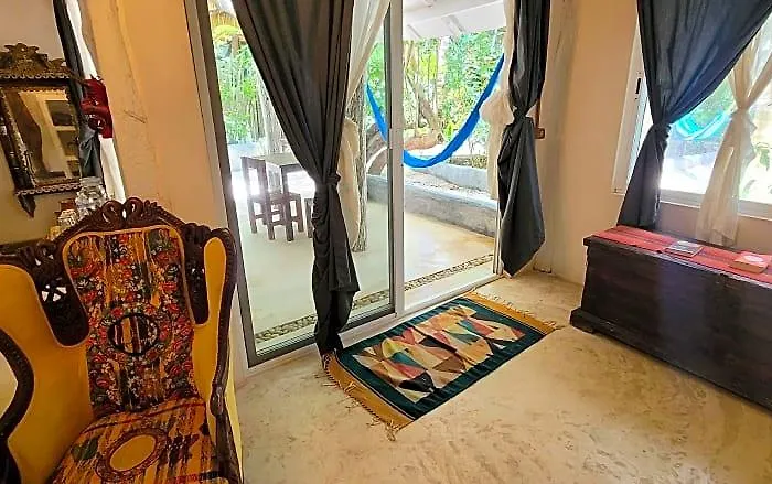 Lamar Hotel 3*