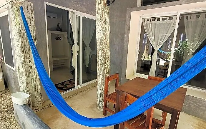 Lamar Hotel 3*