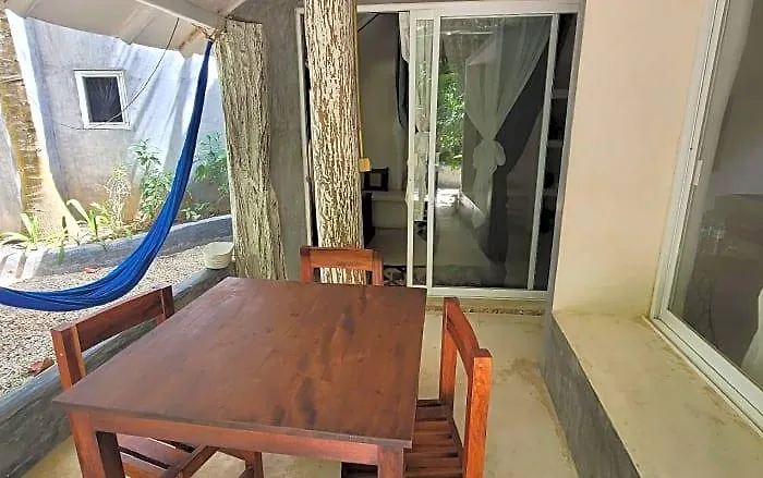 Hotel Lamar 3*