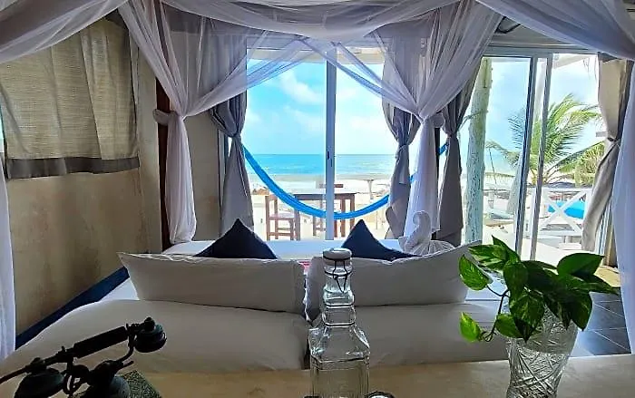 Lamar Hotel 3*