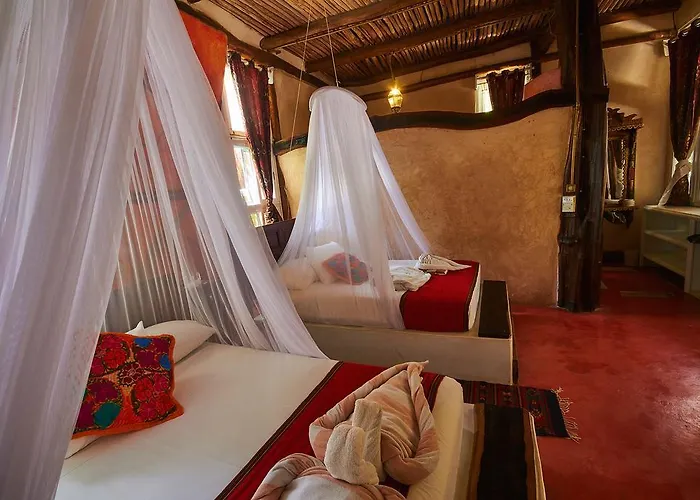 Lamar Hotel 3*