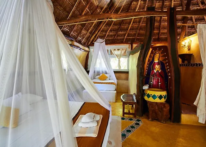 Lamar Hotel 3*
