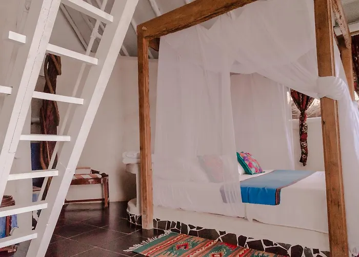 Lamar Hotel 3*