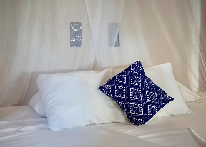 Hotel Lamar 3*